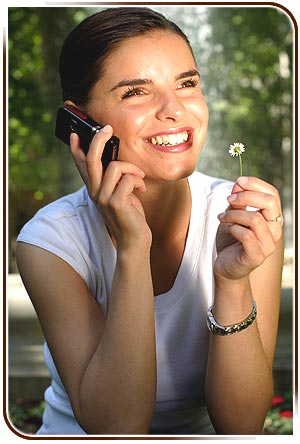 Voyance gratuite par téléphone sans-cb